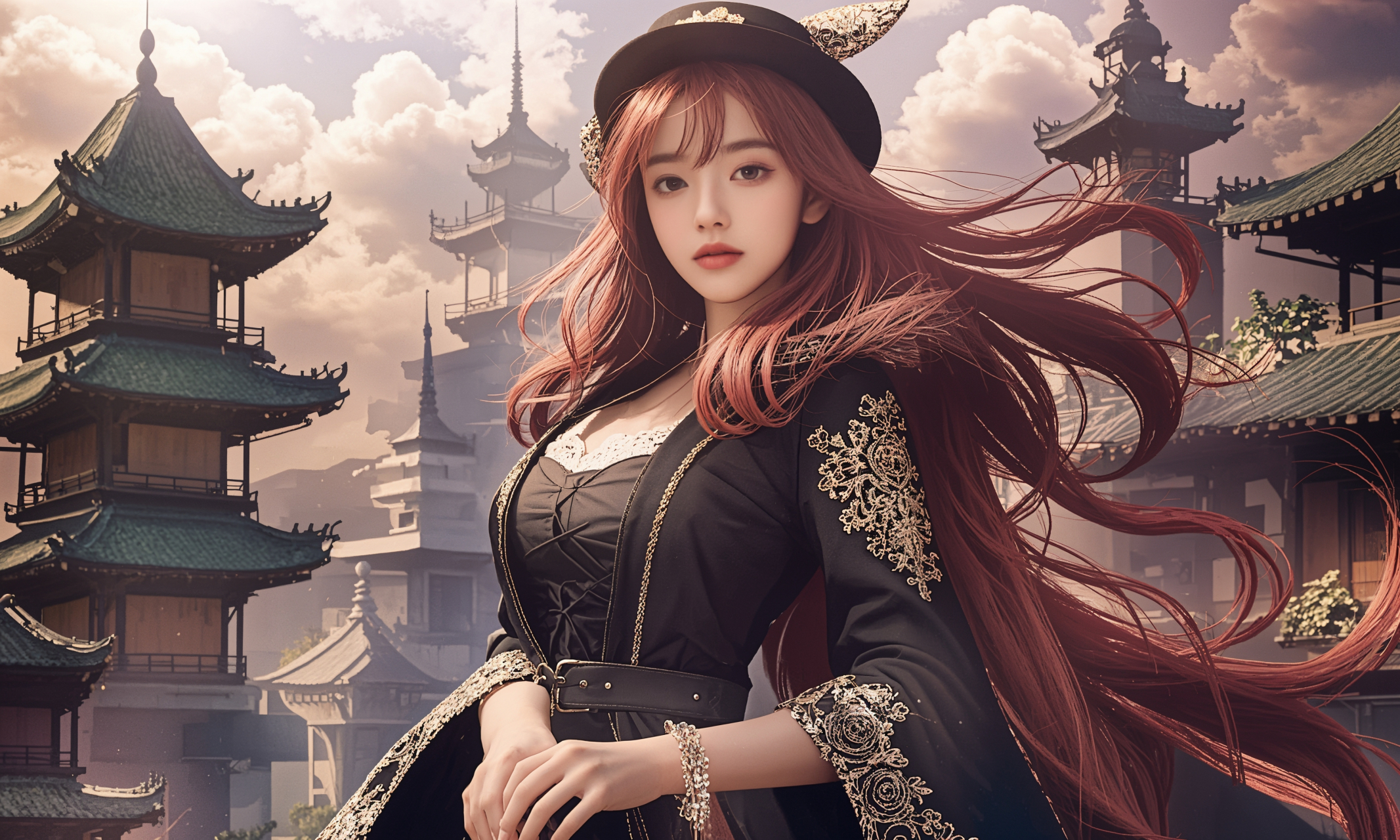 午夜精品电影在线观看-777久久精品一区二区-激情在线丝袜无码资源视频-日韩免费精品-久久久久久高清毛片-一区二区三区四区视频网站-亚洲中文字幕乱码人妻av-最新日韩在线一区二区|创历史新高！上半年全国铁路发送旅客22.4亿人次